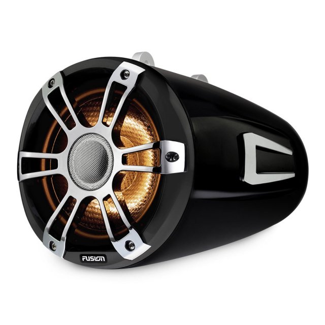 Fusion Fusion SG-FLT882SPC 8.8
