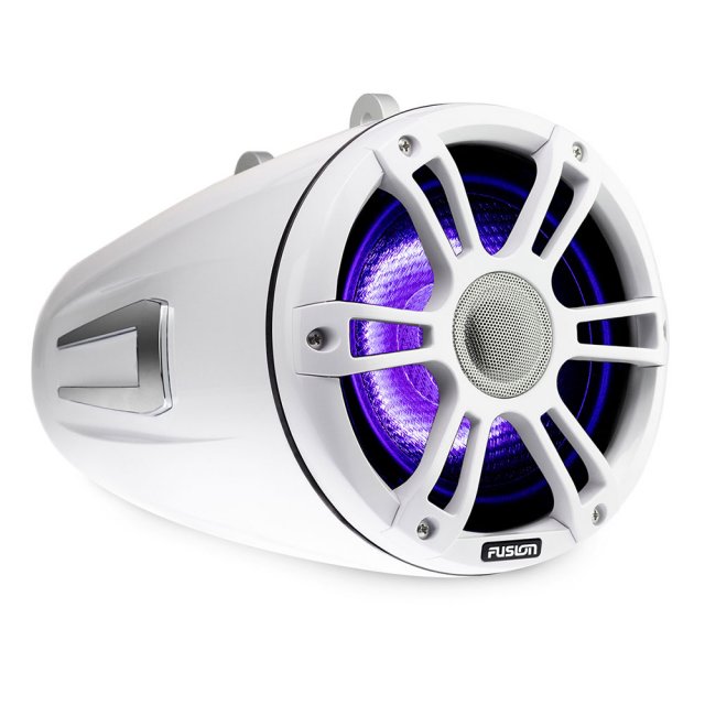 Fusion Fusion SG-FLT882SPW 8.8