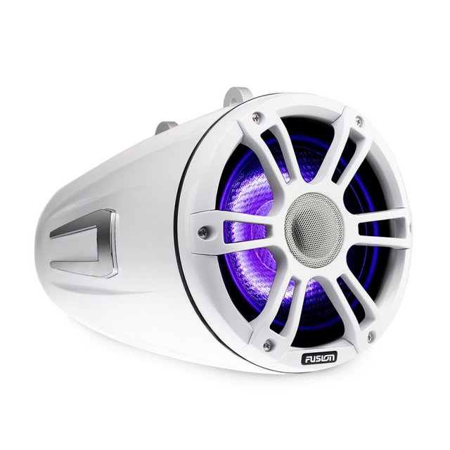 Fusion Fusion SG-FLT772SPW 7.7