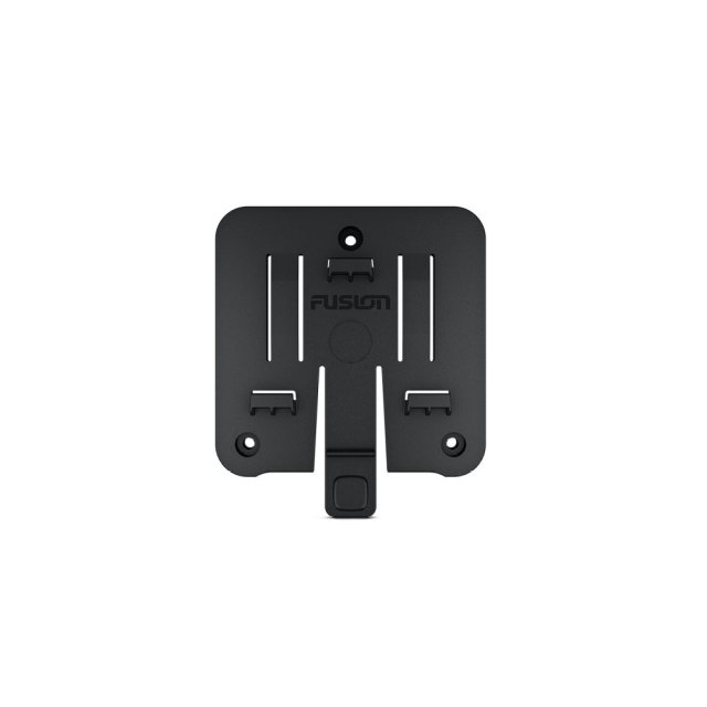 Fusion Fusion Mounting Bracket for Apollo AP-DA214 Zone Amplifier