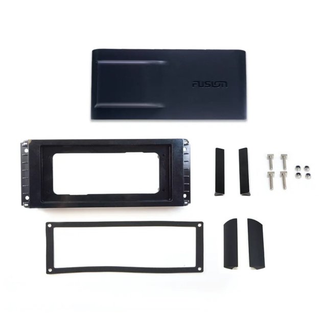 Fusion Fusion Stereo Retrofit Kit - RA670/RA210 in 5/6/700 Series Cutout
