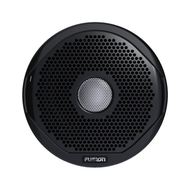 Fusion Fusion MS-FR6GB Pair of 6