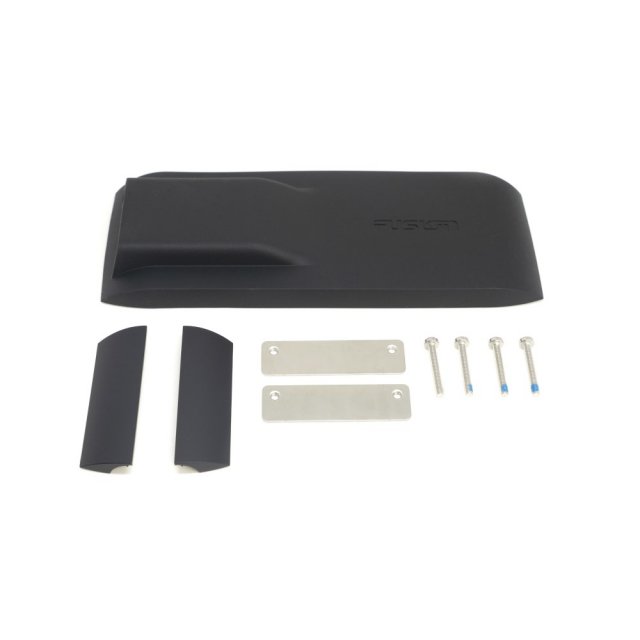 Fusion Fusion Apollo MS-RA770 Retrofit Kit & Dust Cover