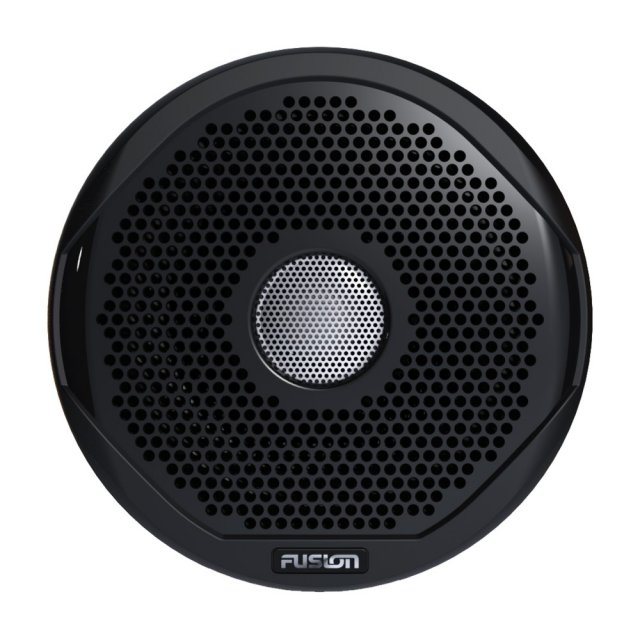 Fusion Fusion MS-FR7GB Pair of 7