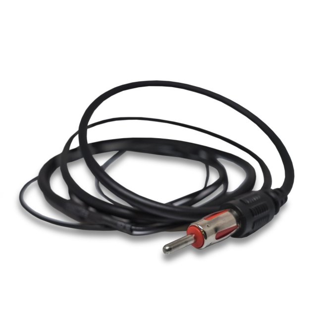 Fusion Fusion MS-SA1.8 Stealth AM / FM Antenna