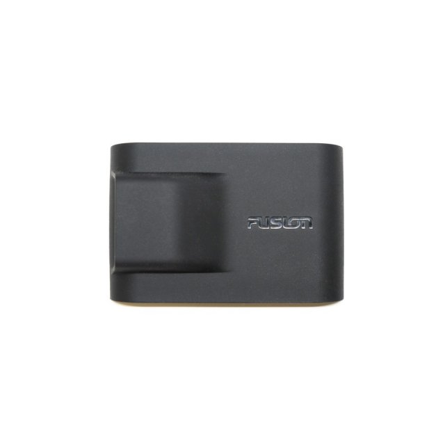 Fusion Fusion Silicone Dust Cover for Apollo SRX400 / ERX400