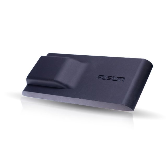 Fusion Fusion Silicone Dust Cover For MS-RA770