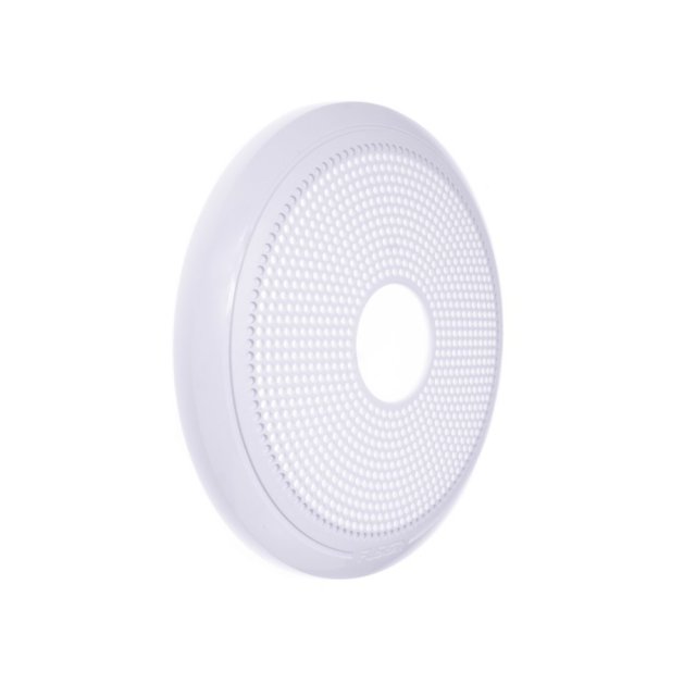 Fusion Fusion XS Series 6.5