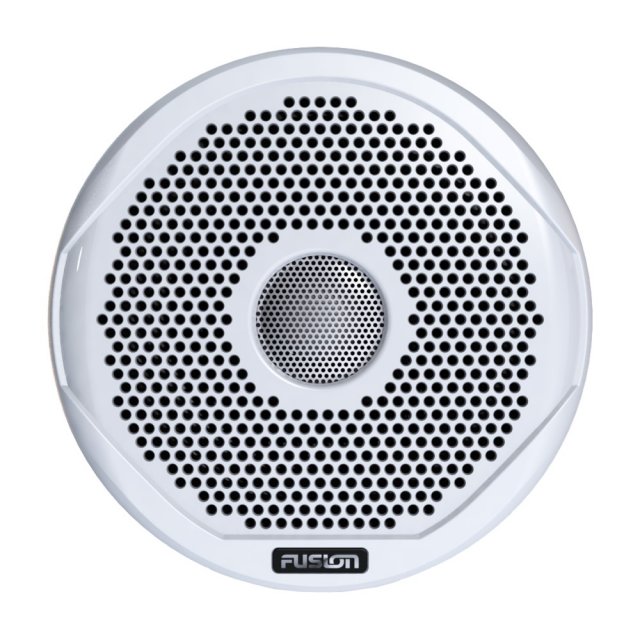 Fusion Fusion MS-FR4GW 4