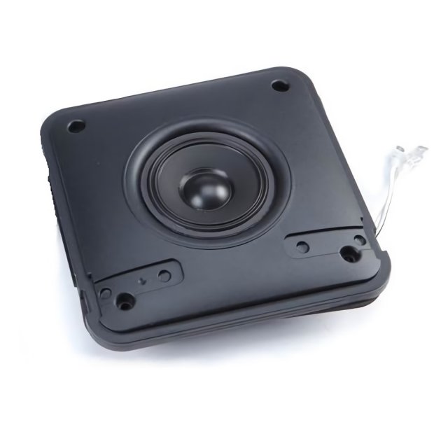 Fusion Fusion SM-F650OEM 6.5