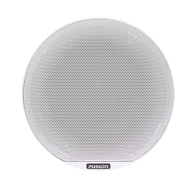 Fusion Fusion Replacement Grille for SG-F65W 6.5