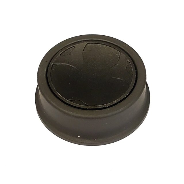 Fusion Fusion Replacement Volume Knob for RA70 / 650 / 750