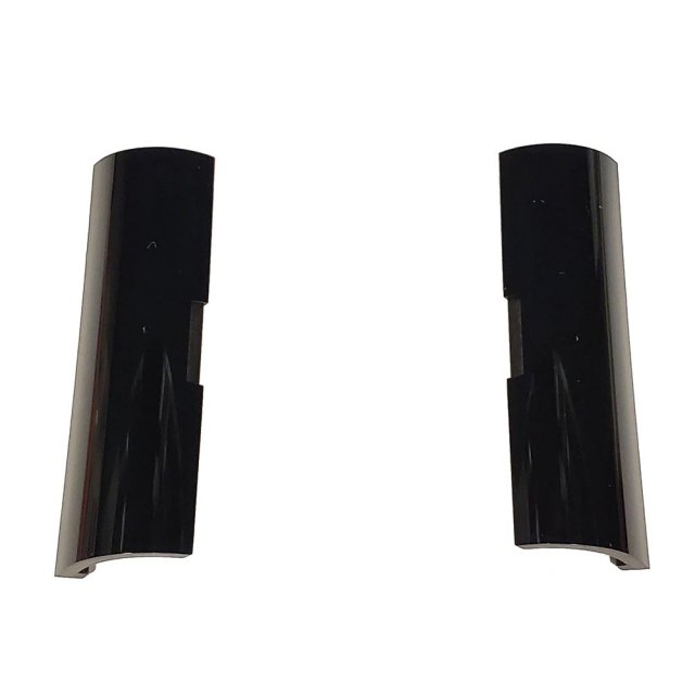 Fusion Fusion Screw Cover Trims for MS-RA70