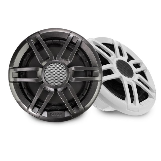 Fusion Fusion XS-F77SPGW 7.7