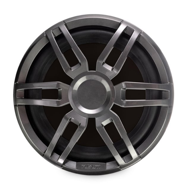 Fusion Fusion XS-S10SPGW 10