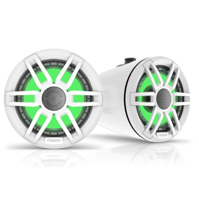 Fusion Fusion FLT652SPW 6.5