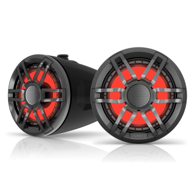 Fusion Fusion FLT652SPB 6.5