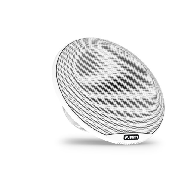 Fusion Fusion SG-F773W 7.7
