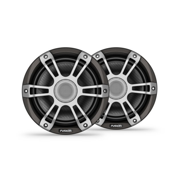 Fusion Fusion SG-F773SPG 7.7