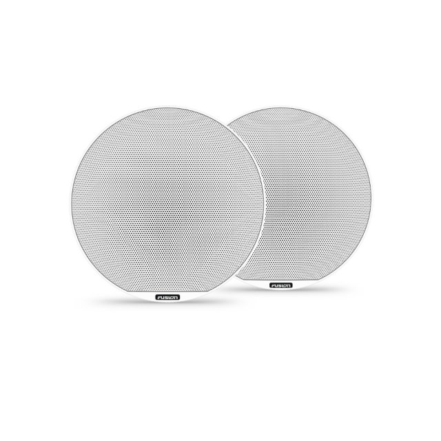 Fusion Fusion SG-F883W 8.8