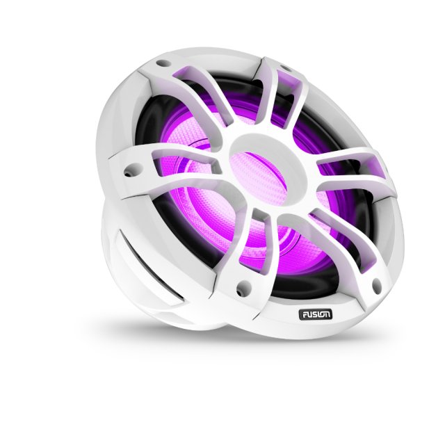 Fusion Fusion SG-SL103SPW 10