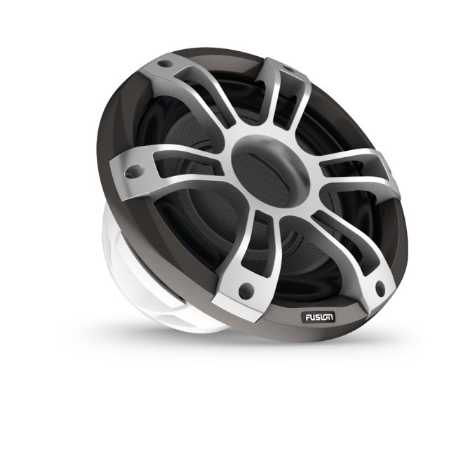Fusion Fusion SG-S103SPG 10