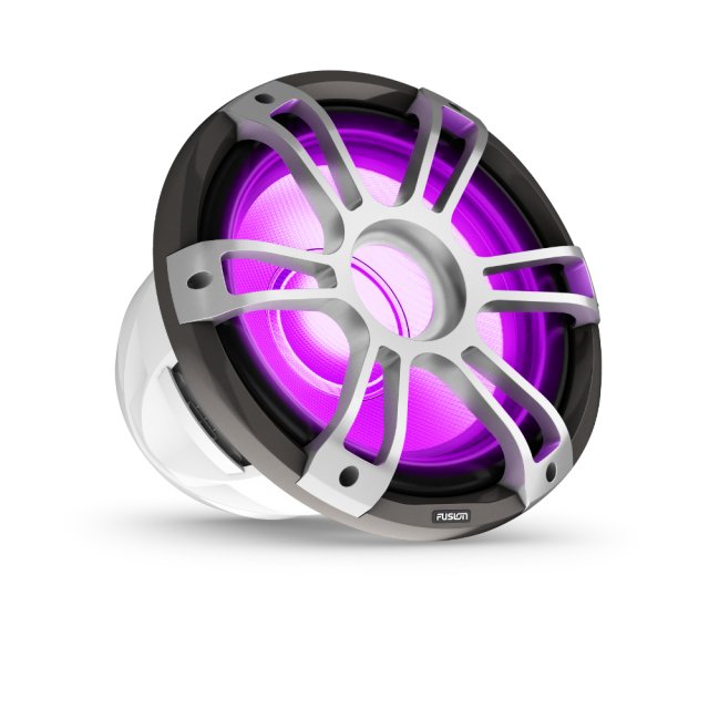 Fusion Fusion SG-SL123SPG 12
