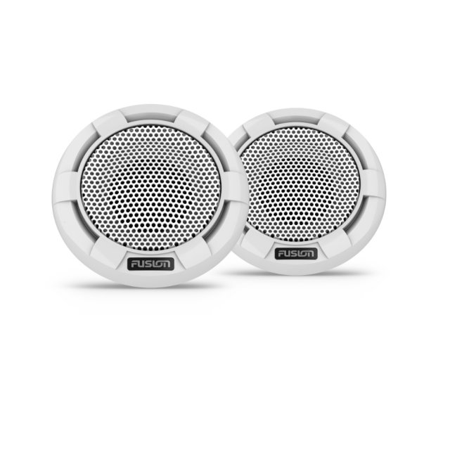 Fusion Fusion SG-TW101SPW 1