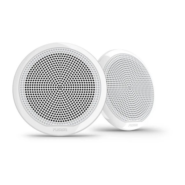 Fusion Fusion EL Series 6.5