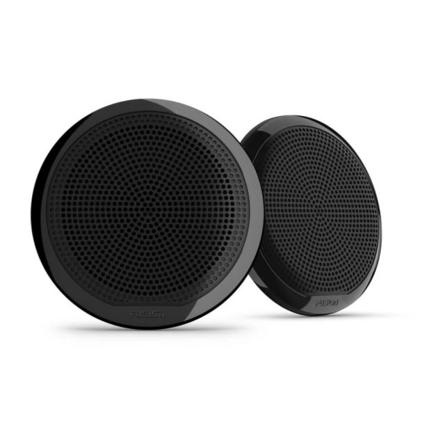 Fusion Fusion EL Series 6.5