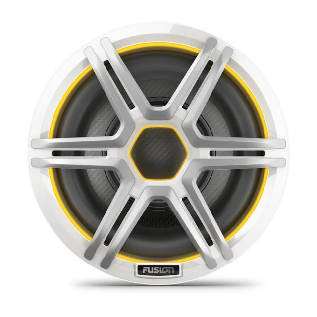 Fusion Fusion Apollo AP-SL10SPW 10