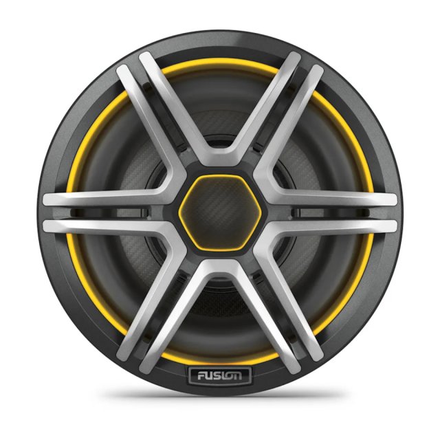 Fusion Fusion Apollo AP-SL10SPG 10