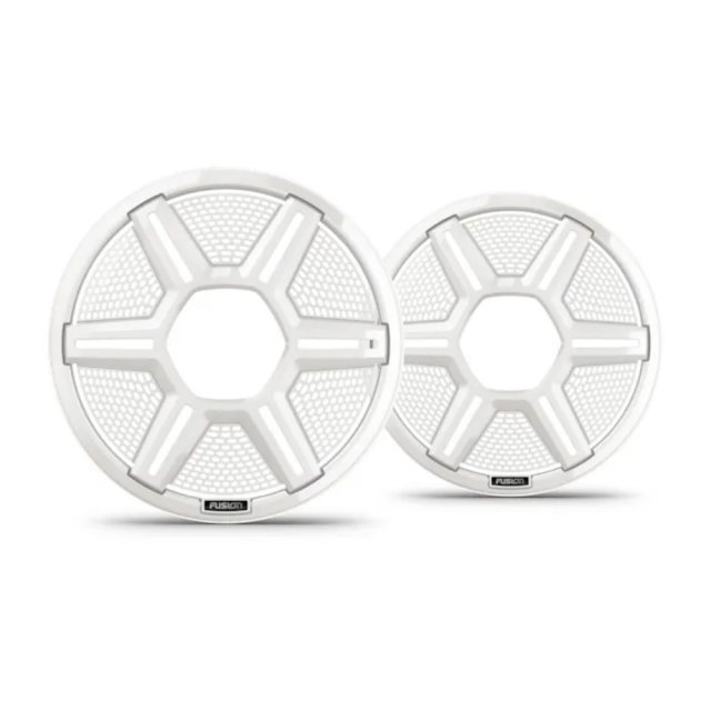 Fusion Fusion Apollo Speaker Grilles (pair) - 8.8