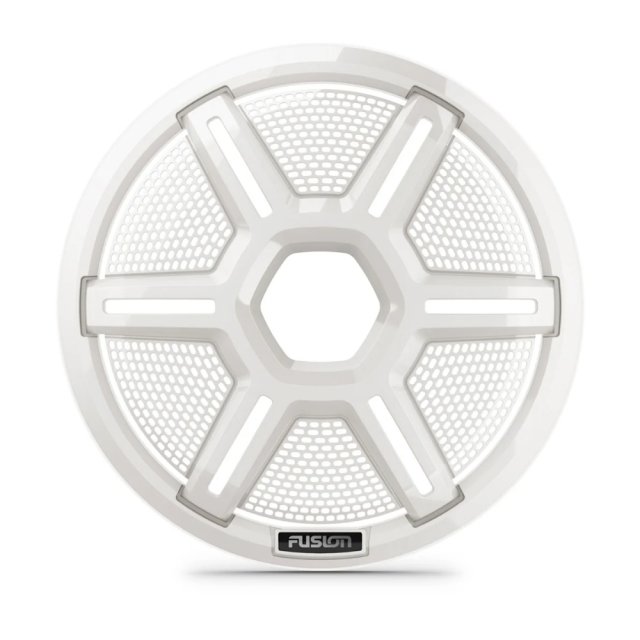 Fusion Fusion Apollo Subwoofer Grille (single) - 10