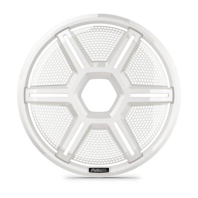 Fusion Fusion Apollo Subwoofer Grille (single) - 12