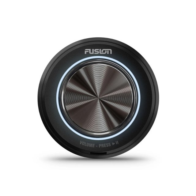 Fusion Fusion MS-NRX50 Single Stereo Volume Controller