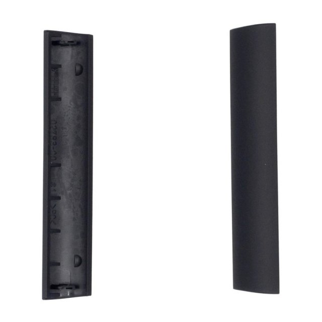 Fusion Fusion MS-RA210 / MS-RA670 Screw Covers