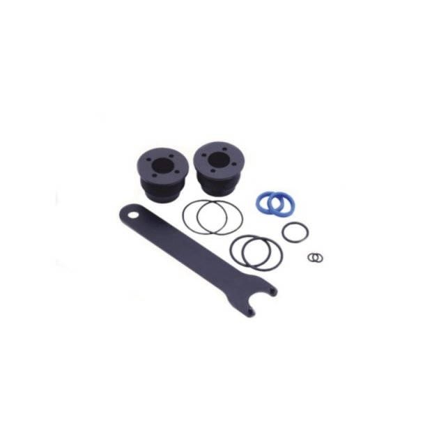Glydus Seal Kit for OC-115U