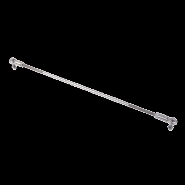 Glydus Mutlisteer Oil Collection Tube
