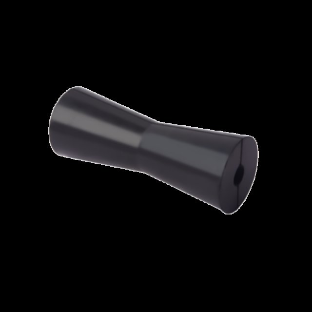 Glydus 8