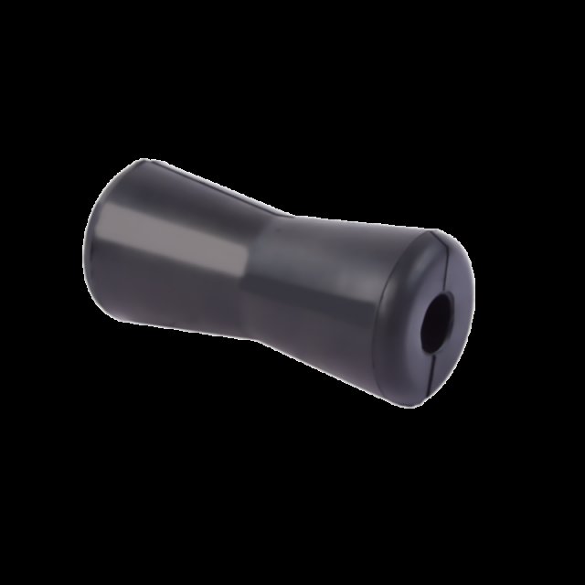 Glydus 5