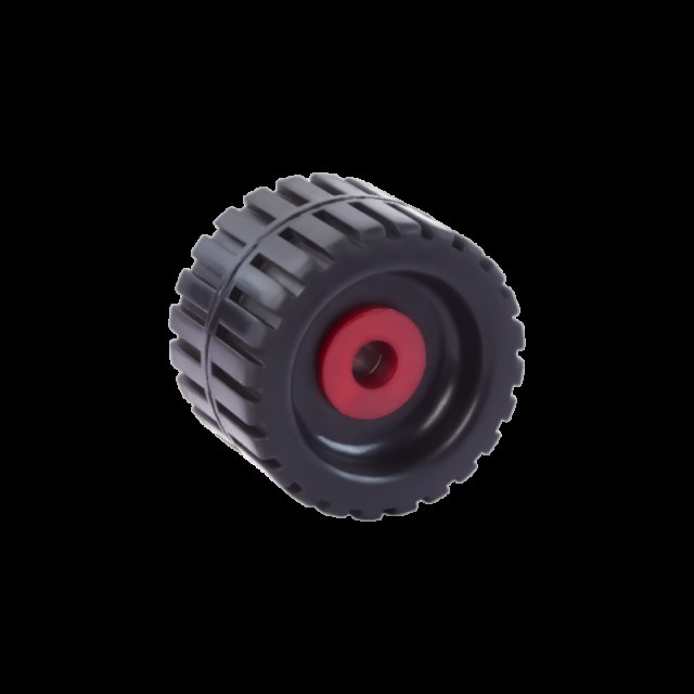 Glydus 8
