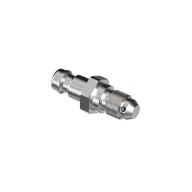 Glydus Air Bleeder Fitting