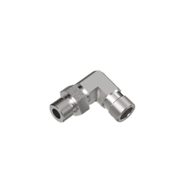 Glydus Elbows for Helms  H18/20/22/25/33/40