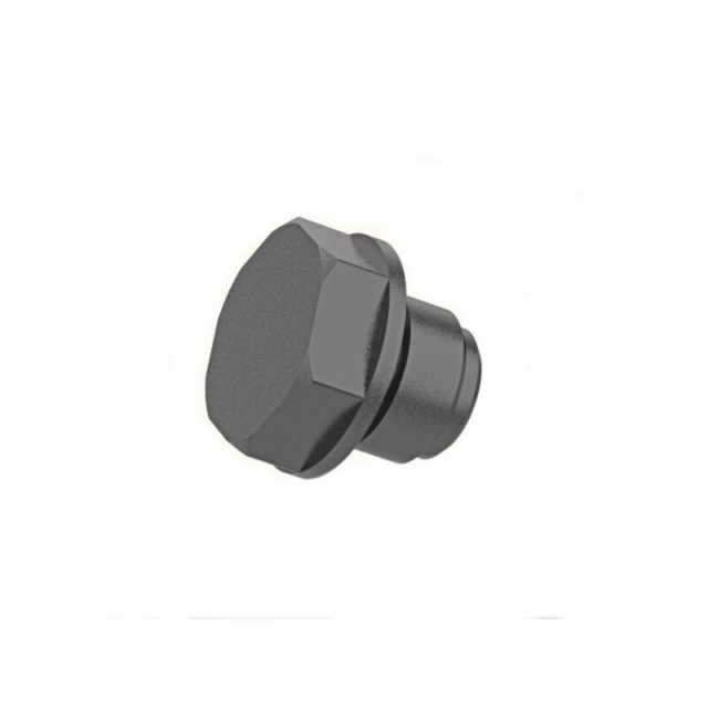 Glydus  Glydus Vented Plug