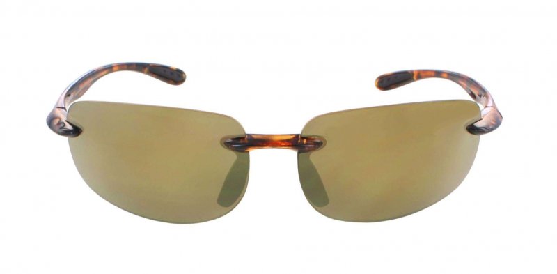 Evolution Eyewear Evolution Rivello