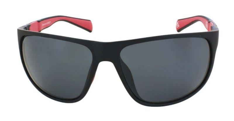 Evolution Eyewear Evolution Coast (Black)