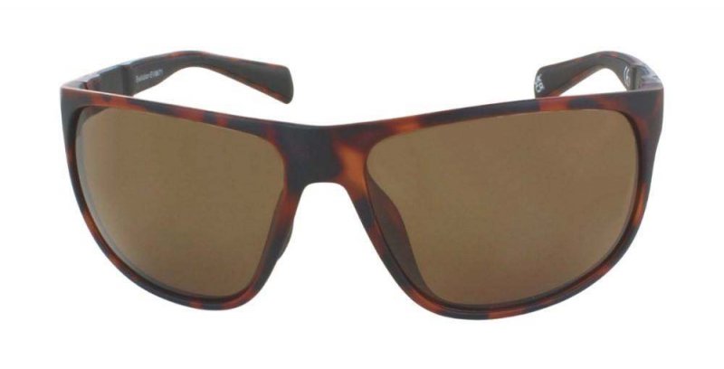 Evolution Eyewear Evolution Coast (Tortoise)