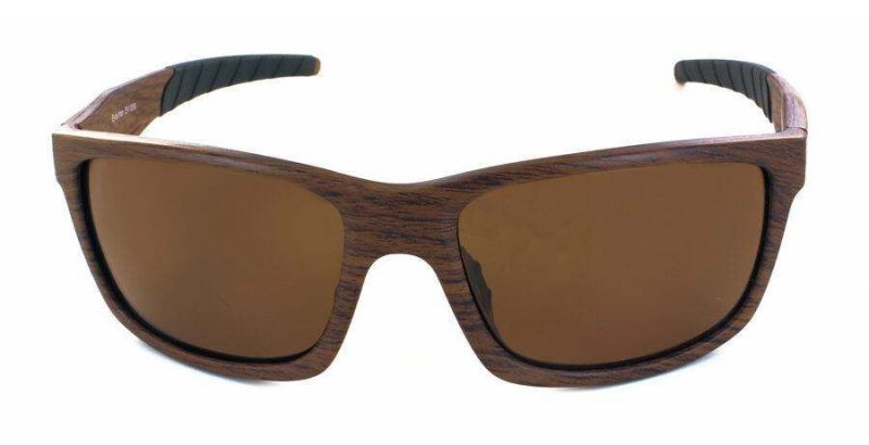 Evolution Eyewear Evolution Driftwood