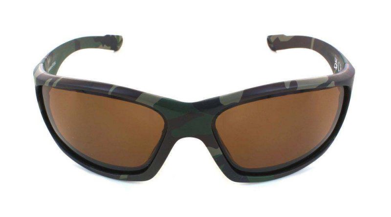 Evolution Eyewear Evolution Latitude (Camo)